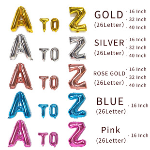 16��������yõ���Ӣ����ĸA-Z�XĤ�������Մ��Ⲽ���b��X����