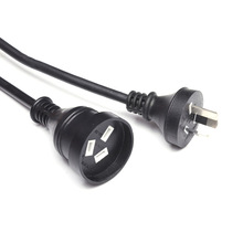 ���� ��о��Ҏ�Դ�� �Ĵ����������m�Ę�Ʒ��β÷��βT5�B�Ӿ�