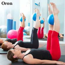 �������٤��������pvc����ĥɰ25cm����С���w��ƽ�⽡���N��E18