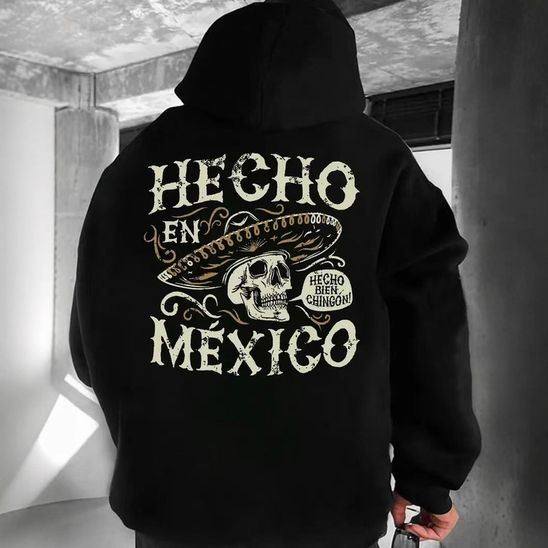 American Niche Trendy Brand Trapstar Sweatshirt Men's Couple Ins Street Autumn and Winter Loose Hoodie for Men and Women