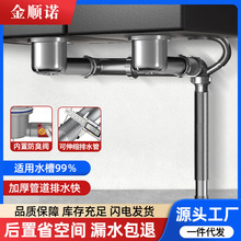 �N����ˮ��ϴ������ˮ�����Î��yоһ�w����ϴʡ���g�p����ˮ����