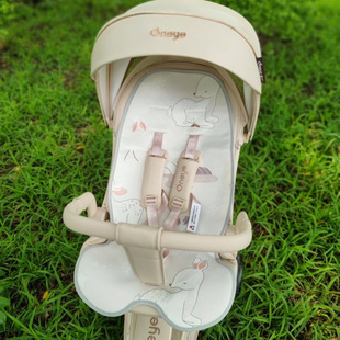 Maru ya t6 second generation ice silk mat Bebebus walking baby mat pluoko rattan mat x6-4 mat washable class a