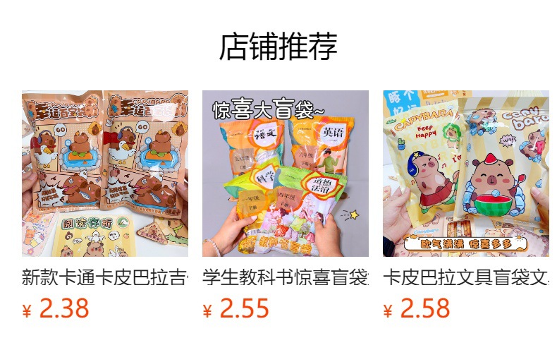 h2uTiviiztSHn2aJjQ1ZWhB/eimTVhxyqzDV