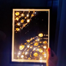 ľ�|�п����ؐ�����ݘ˱�diy�ֹ����ϰ��ǺӰl�⮋��Сҹ���[��