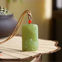 ��Ȼ�½�������������ˇƷ��Ǽ�S����������ʯɏ������������C