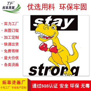 �S�����l���Dӡ�C����ͨ�ɐۿ�ʽ�C�� ���b��C��logoӡ���C