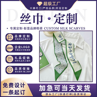 �L�l�z��Ů2025�¿��nʽ�߼��оGɫϵ���챡�z�����l�l���z���^�K
