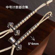 �͹������y����Ӌ����������Ʒ������½��������b���Ȓ����