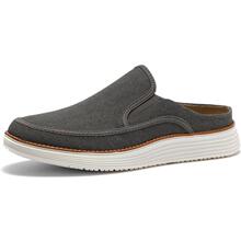 J 64080 Men's Casual Spring Shoes ��Ь����Ь ŷ������羳