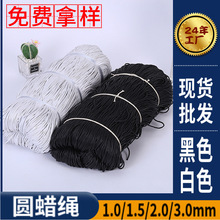 ��ɫ��ɫ�AϞ���޼�DIY�ֹ�����Ϟ�K��朴�������ִ��K���l��N