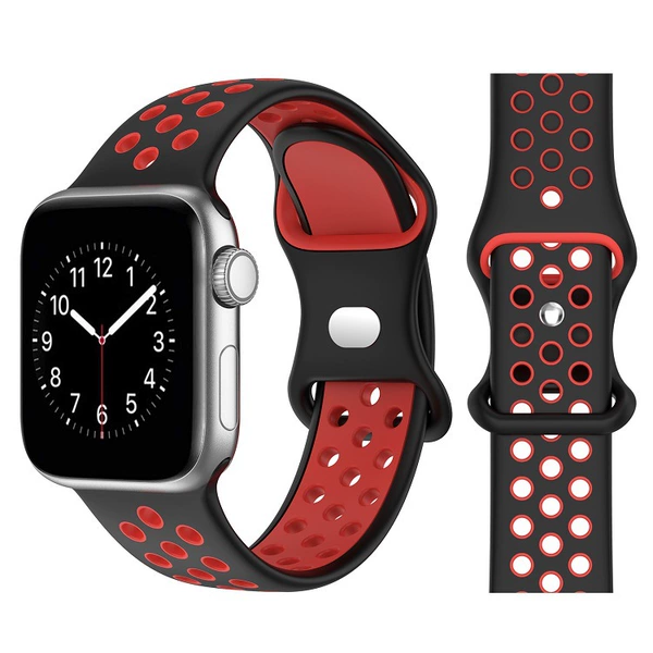 13#black+red