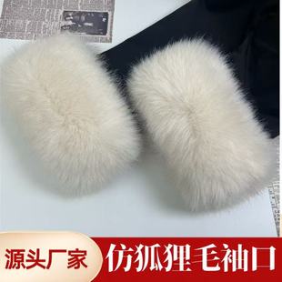 �º���ëë��ڿɲ�ж��ë���������b�o�ϴ���Ƥ�������o��ͨ��