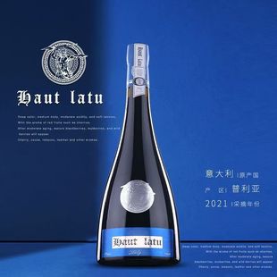 ������M�ڼt�����l17�ȸɼt���ѾƶY���bһ�����lԴ�^�ƏS�ͶY