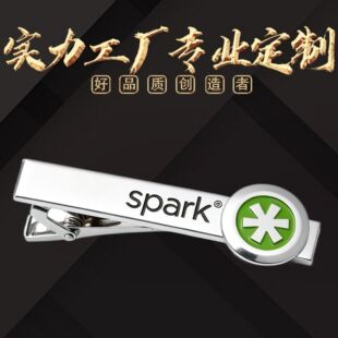 spark�������}�����I���A�����yɫ��������֮���I���A�̄ն���