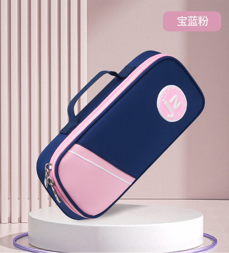 文具盒详情页2_16.jpg