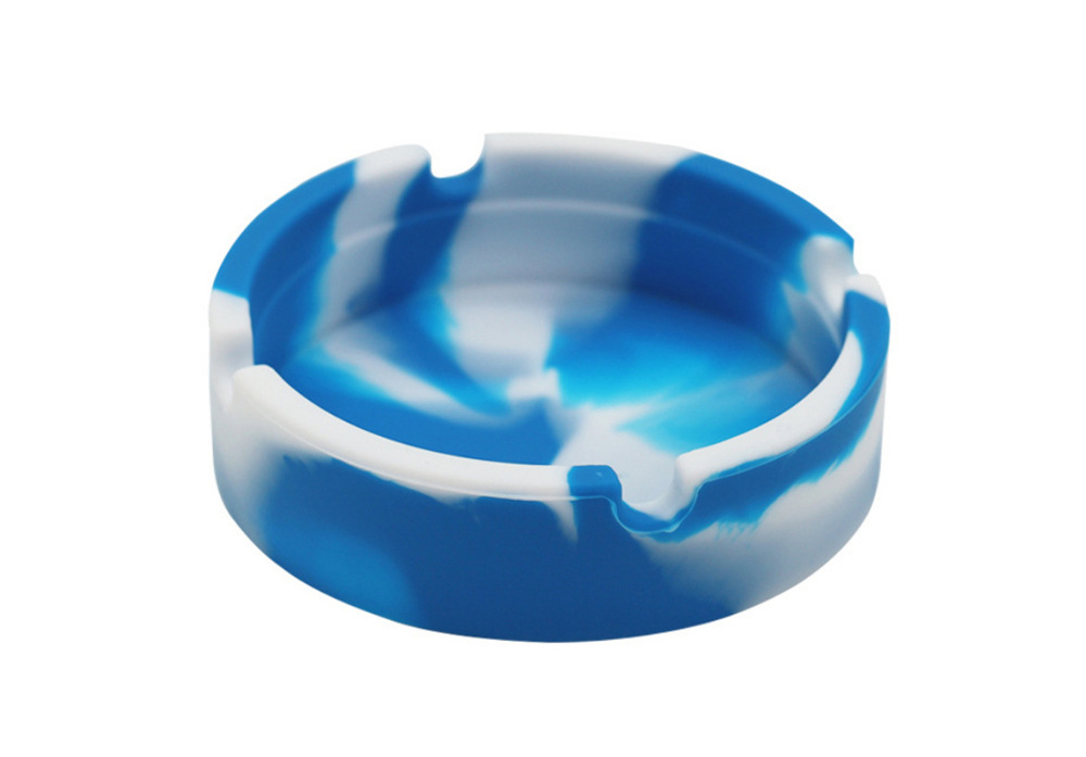 Silicone Ashtray(187).jpg