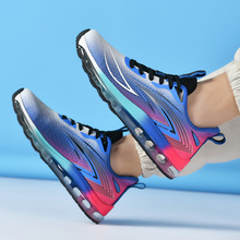 شa48rаٴeppȫƚ|\ӳ͸⾏؏Ь