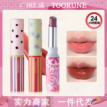 toorune�����󴽸�Ů��ʪ����ˮȥ��Ƥ����������ɫ����ں�