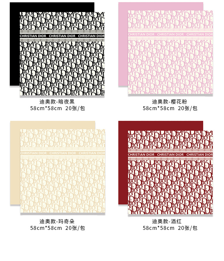 O1CN01e9URRW1FkUhNVYFx0_!!3316080525-0-cib.jpg?__r__=1657156766269