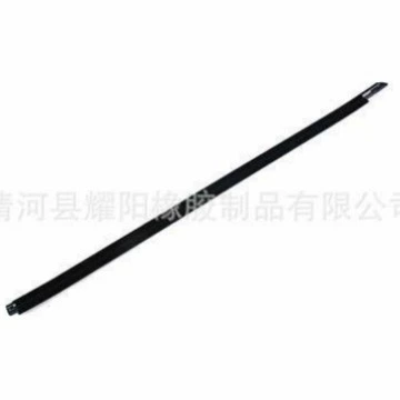 Подходит для Dodge Challenger ветрозащитный ремень 55399123AG 55399122AG