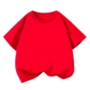 Chinese red
