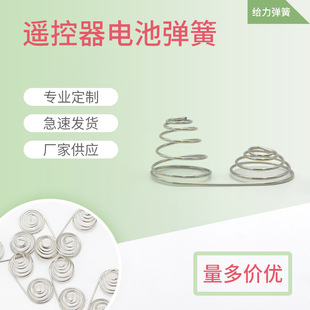 �S�����l�����Ӱ澀·�Б��|�������b��늳����͂��������I����