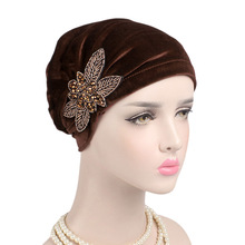 �¿�黨����^��ñ ���Z�q�ް����^ñ ����ñ�� TJM-238E