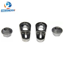 �S��ֱ�N�m���2013ѩ���mCorvette늳���|�����{������c��