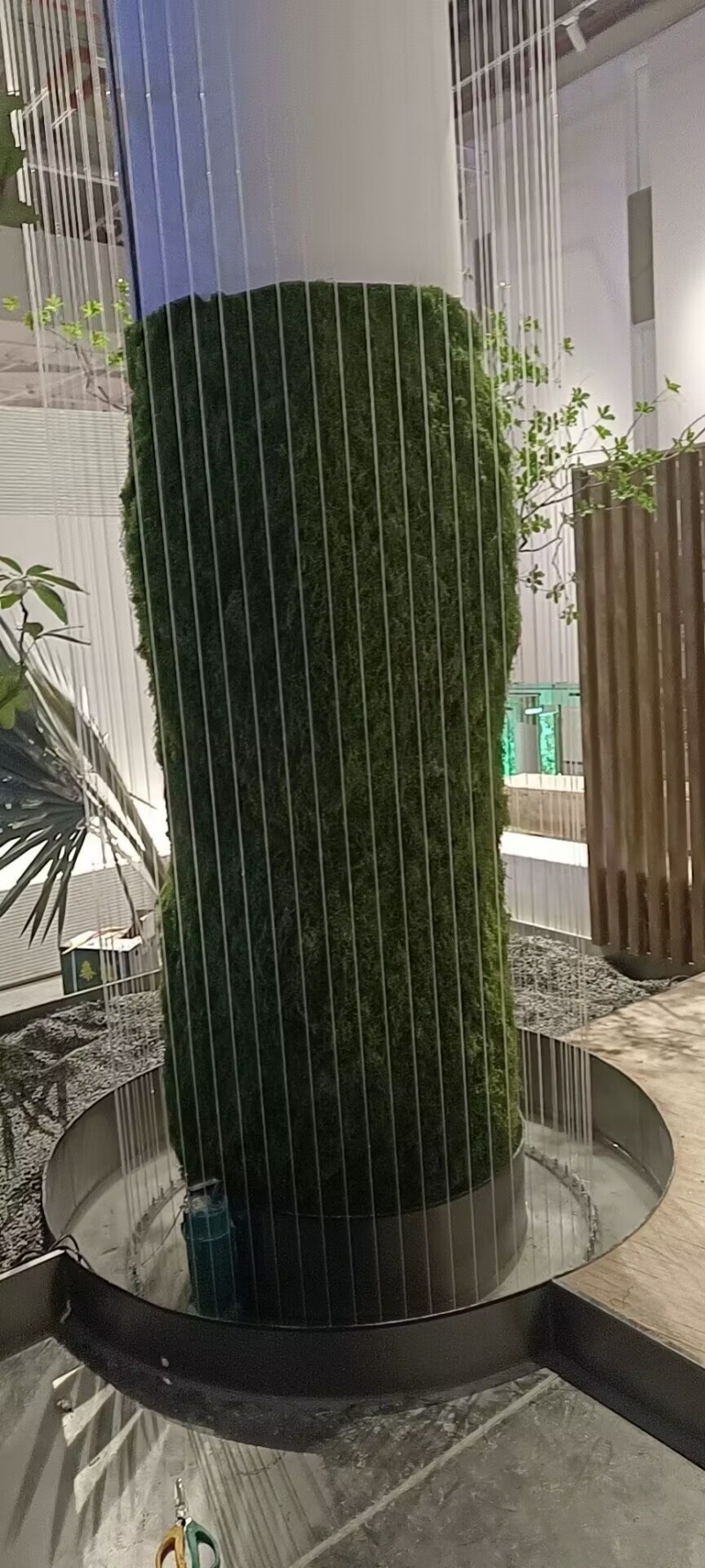 F6B39AE7EEF86358E4B53993F18A68