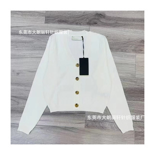 �pF��V�I���Ӹ߶��汾���´����¿�ȫë�_�����пɐ����e��ë��