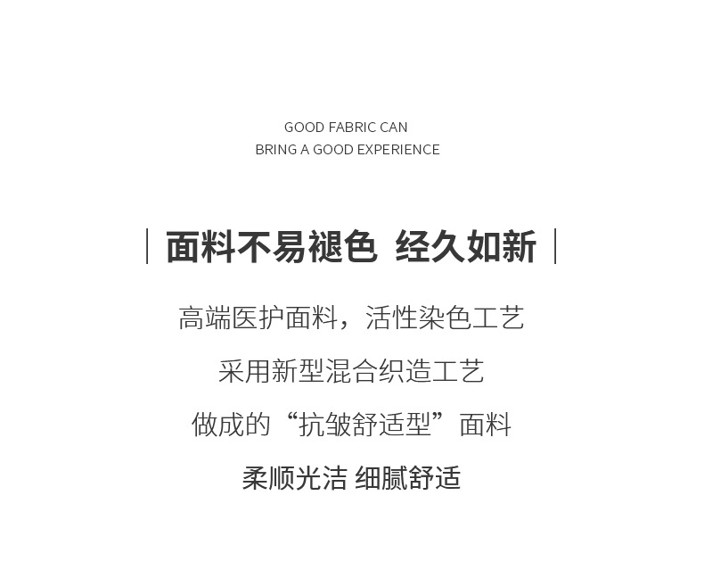 详情_04.jpg