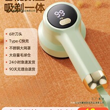 늄�ë���޼�����ë���·�����ȥ�������ñ�y��γ�ë����ȥ����