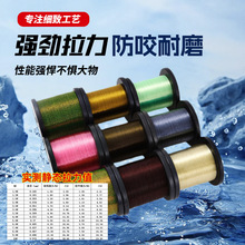 �羳1000�״��ﾀ�����������~���ձ�ԭ�z�����Ӿ���~��·������