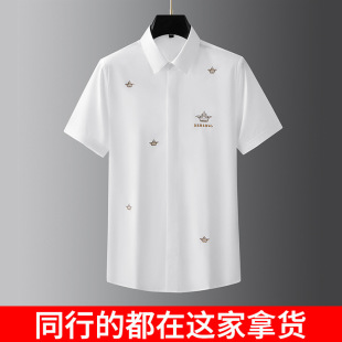 ���b�p�ݸ߼��������̽��߶���ʿ�r�������r������C�𾀻ʹ��۷�
