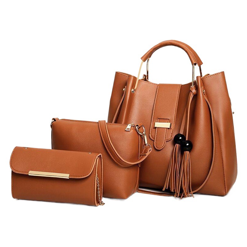 Bolsos cruzados para mujer, bolso de hombro portátil, bolso de mamá elegante y fácil de combinar