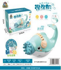 Игрушка, машинка для пузырей, оптовая продажа