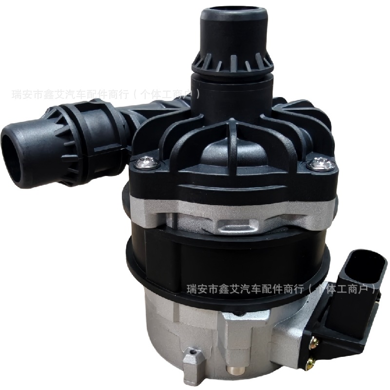 0005001986 A0005001986 Suitable for Mercedes-Benz Electronic Water Pump Auxiliary Water Pump