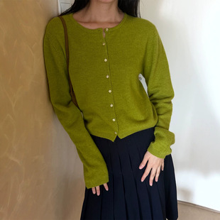 �r��ACME ����o�pһ�w��ëᘿ��_��Ů2026���¿���ٿ�ë��22281
