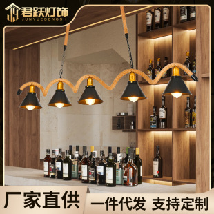 ��ʽ�͹Ų������K�����ưɿ��ȏd�W�����^���K������̨���K����