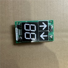 ͨ������@ʾ�� ����� KM863190G01 863193H02 03 KM50017288G11