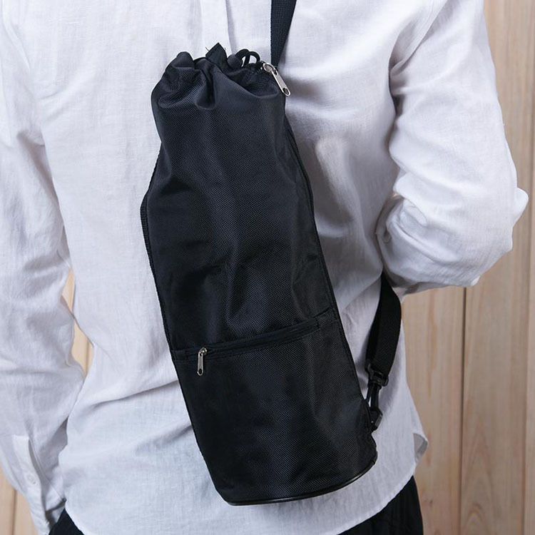 Pot cover universal insulation pot protective cover 1.2 liters 2 liters 3 liters 4 liters 5.2 liters pot bag travel pot bag insulation cup cover