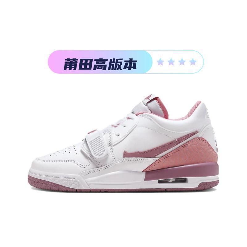 백색 분말