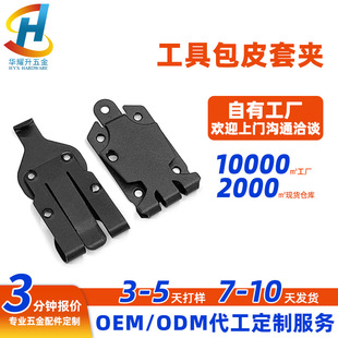 �ɶ��Ʋ�ͬҎ���i䓹��߰����A �Ӿ��ɫ��׌��v�C���يA��