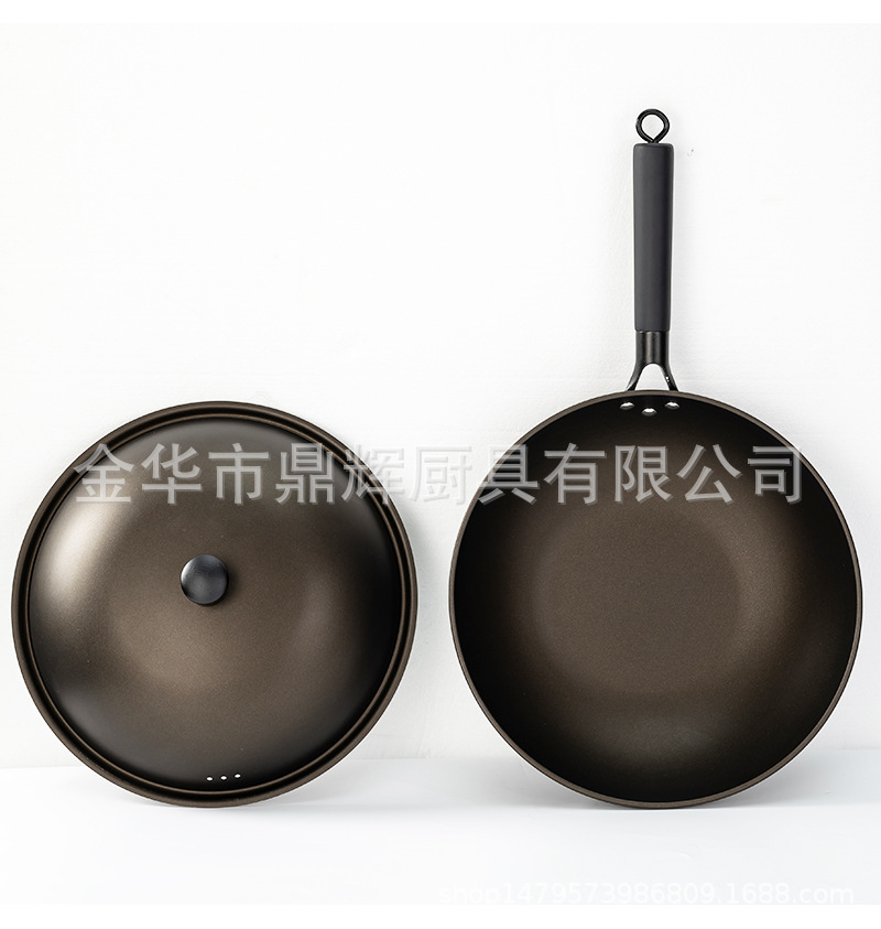 详情_02.jpg