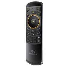 rii i25����o���I�P�p����z���I���w�� ��ý�w�I��һ�w����K25
