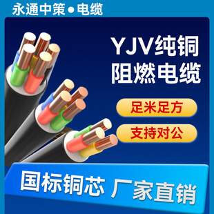 в߇~оZCYJV1/2/3/4/5о|1.5/2.5/4/6/10ƽ늘