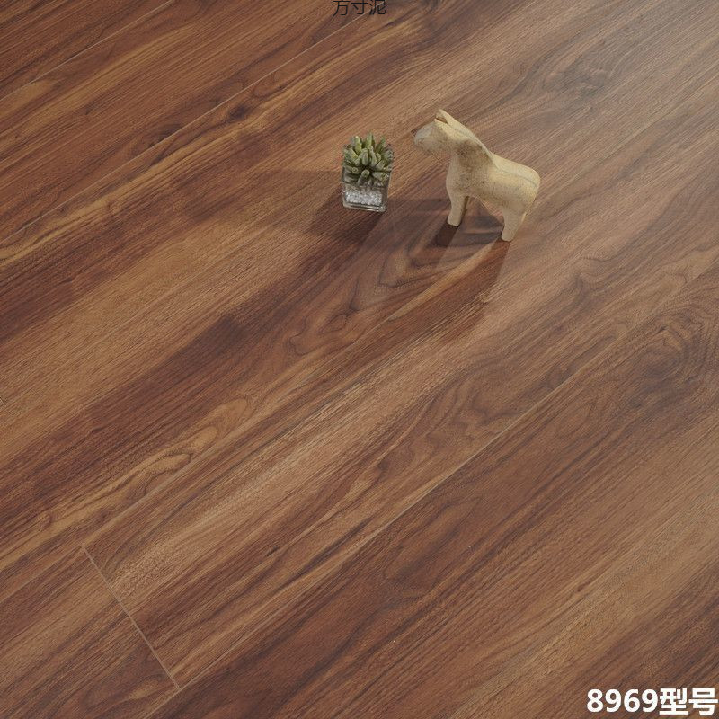 6e8d9ffd-e3b2-4f06-ab9f-bbaaf9da9625.jpe