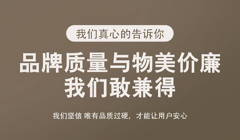 d3fe10c2-b1c1-47fd-bc1d-96bd47511256.jpe