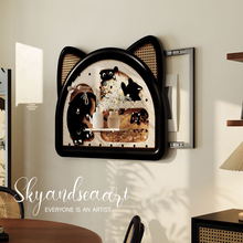 ؈�䶴����늱����ړ��b��й��L��늺������������w���쮋