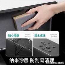 �N��304���P�ϴ����ˮ�ۺ�ɫ�Ӻ�{��ϴ����ϴ�˳��ֹ����p��